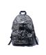 XLARGE �������ȥ�顼�� STANDARD LOGO TRUCK HOOK BACKPACK