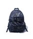 XLARGE �������ȥ�顼�� STANDARD LOGO TRUCK HOOK BACKPACK