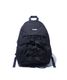XLARGE �������ȥ�顼�� STANDARD LOGO TRUCK HOOK BACKPACK