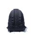 XLARGE �������ȥ�顼�� STANDARD LOGO TRUCK HOOK BACKPACK