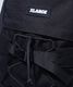 XLARGE �������ȥ�顼�� STANDARD LOGO TRUCK HOOK BACKPACK