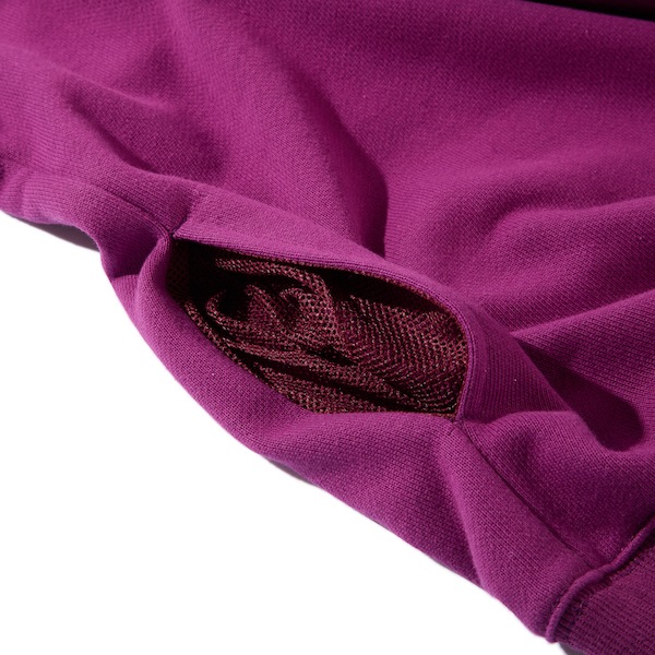 Diaspora skateboards �ǥ������ݥ� Buds Crewneck Sweatshirt