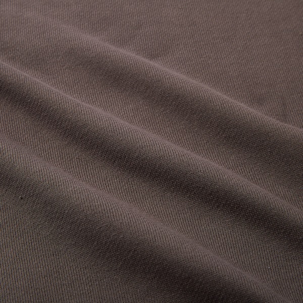 Diaspora skateboards �ǥ������ݥ� Buds Crewneck Sweatshirt