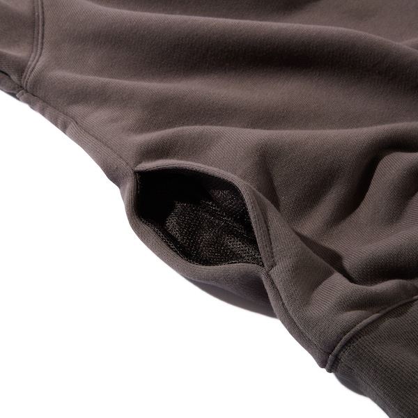 Diaspora skateboards �ǥ������ݥ� Buds Crewneck Sweatshirt