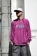 Diaspora skateboards �ǥ������ݥ� Buds Crewneck Sweatshirt