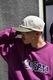 Diaspora skateboards �ǥ������ݥ� Buds Crewneck Sweatshirt