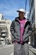 Diaspora skateboards �ǥ������ݥ� Buds Crewneck Sweatshirt