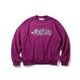 Diaspora skateboards �ǥ������ݥ� Buds Crewneck Sweatshirt