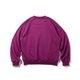 Diaspora skateboards �ǥ������ݥ� Buds Crewneck Sweatshirt