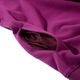 Diaspora skateboards �ǥ������ݥ� Buds Crewneck Sweatshirt