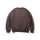 Diaspora skateboards �ǥ������ݥ� Buds Crewneck Sweatshirt
