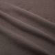 Diaspora skateboards �ǥ������ݥ� Buds Crewneck Sweatshirt