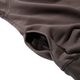 Diaspora skateboards �ǥ������ݥ� Buds Crewneck Sweatshirt