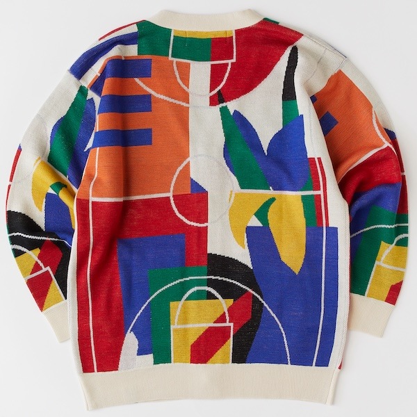 F.A.T. ���ե����ƥ��� MURONE "PLAYGROUND"