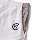 FTC ���եƥ������� SUPPLEX NYLON TRACK PANT