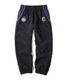 FTC ���եƥ������� SUPPLEX NYLON TRACK PANT