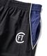 FTC ���եƥ������� SUPPLEX NYLON TRACK PANT