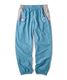 FTC ���եƥ������� SUPPLEX NYLON TRACK PANT