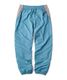 FTC ���եƥ������� SUPPLEX NYLON TRACK PANT