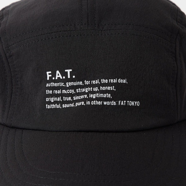F.A.T. ���ե����ƥ��� LEMOS