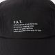 F.A.T. ���ե����ƥ��� LEMOS