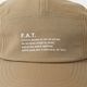 F.A.T. ���ե����ƥ��� LEMOS