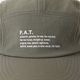 F.A.T. ���ե����ƥ��� LEMOS