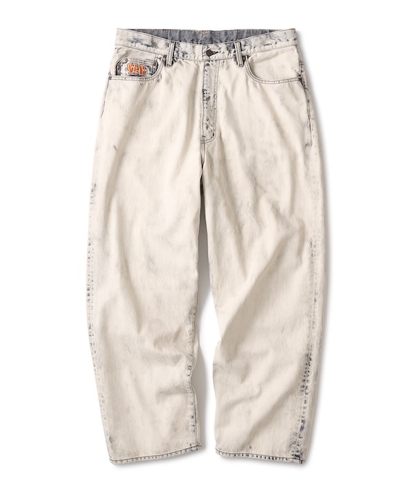 FTC ���եƥ������� EMB - Buggy Fit