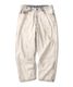 FTC ���եƥ������� EMB - Buggy Fit
