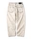 FTC ���եƥ������� EMB - Buggy Fit