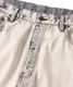 FTC ���եƥ������� EMB - Buggy Fit