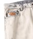 FTC ���եƥ������� EMB - Buggy Fit