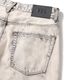 FTC ���եƥ������� EMB - Buggy Fit