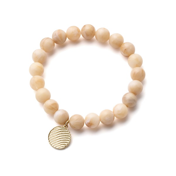 Hellrazor �إ�쥤���� WARDS OFF EVIL BRACELET