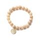 Hellrazor �إ�쥤���� WARDS OFF EVIL BRACELET