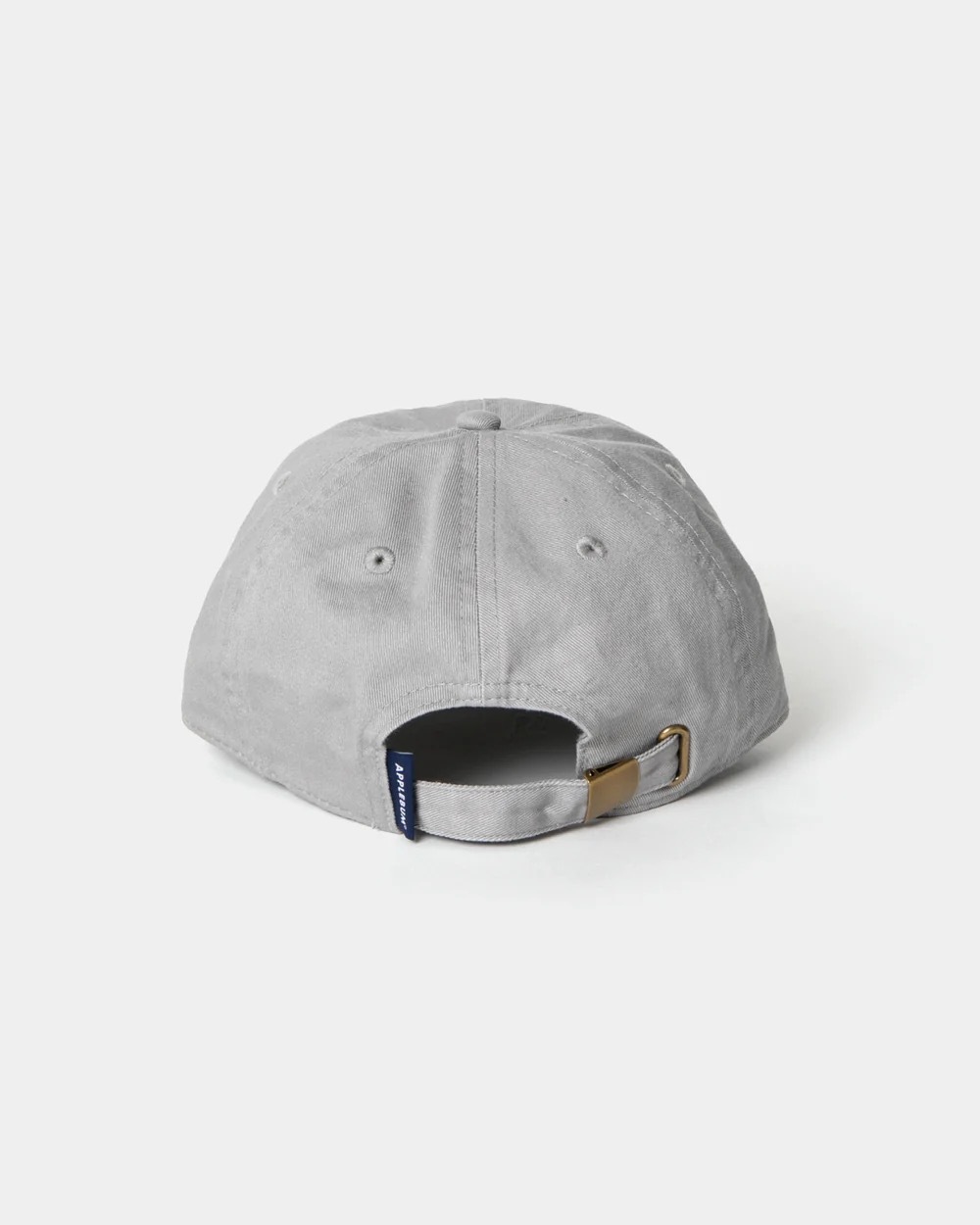 APPLEBUM ���åץ�Х� "APBM" Cap