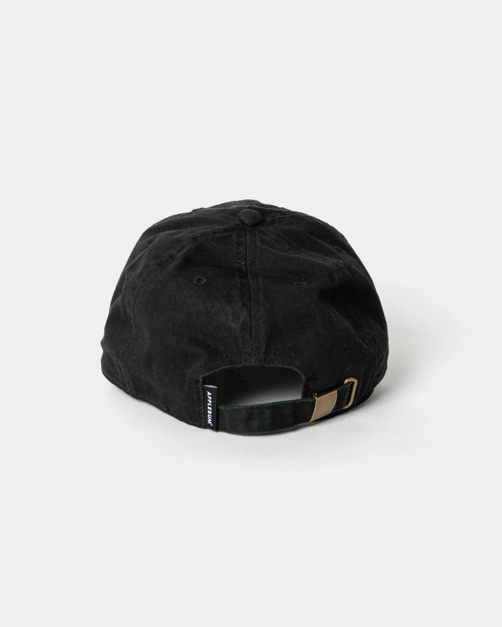 APPLEBUM ���åץ�Х� "APBM" Cap