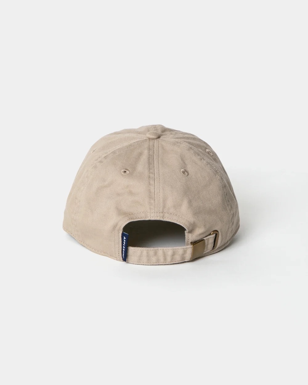 APPLEBUM ���åץ�Х� "APBM" Cap