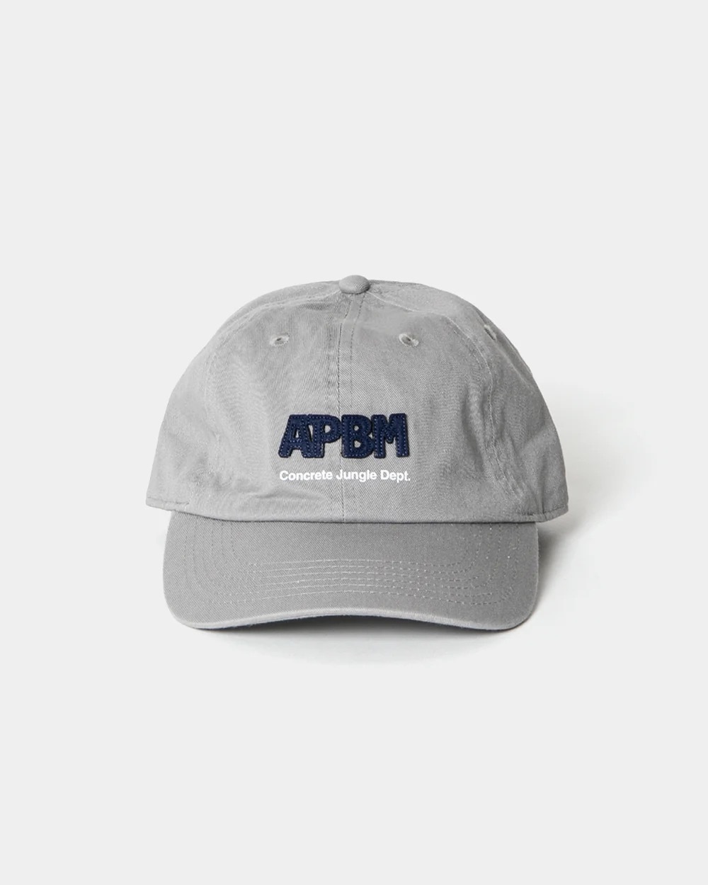 APPLEBUM ���åץ�Х� "APBM" Cap
