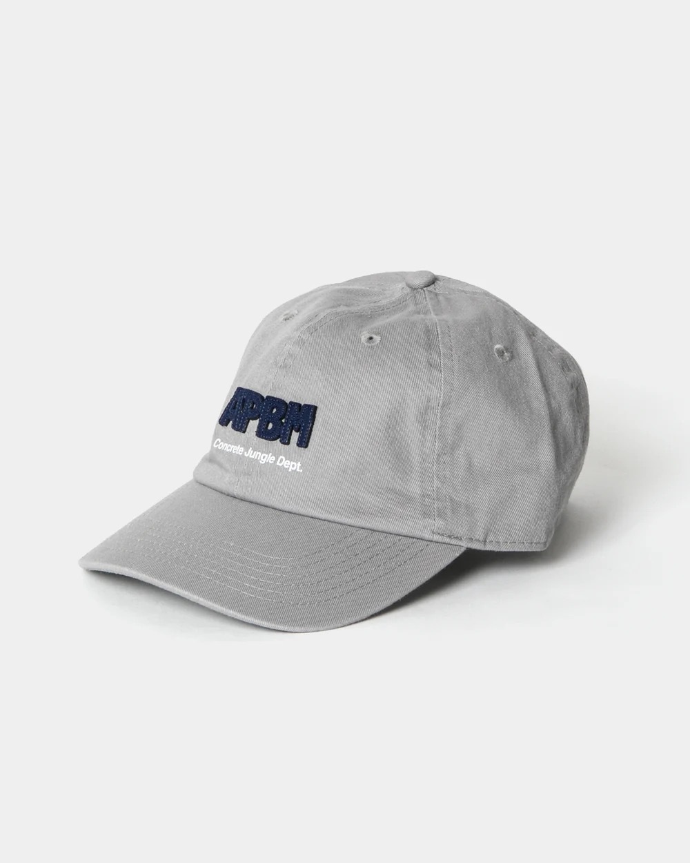 APPLEBUM ���åץ�Х� "APBM" Cap