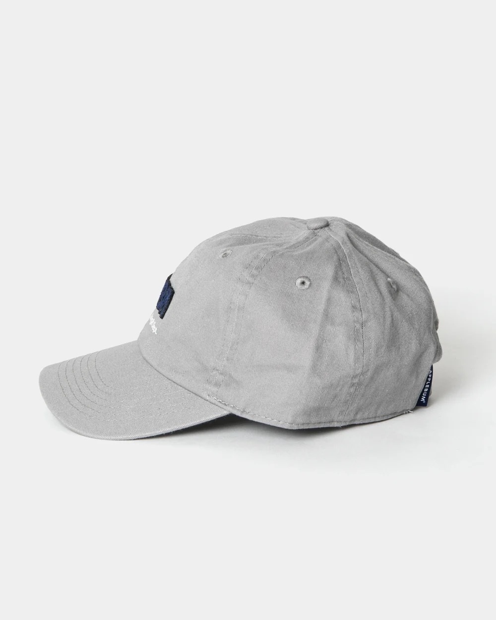 APPLEBUM ���åץ�Х� "APBM" Cap