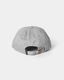 APPLEBUM ���åץ�Х� "APBM" Cap