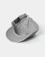 APPLEBUM ���åץ�Х� "APBM" Cap