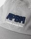 APPLEBUM ���åץ�Х� "APBM" Cap