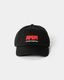 APPLEBUM ���åץ�Х� "APBM" Cap