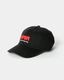 APPLEBUM ���åץ�Х� "APBM" Cap