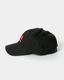 APPLEBUM ���åץ�Х� "APBM" Cap
