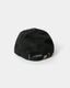 APPLEBUM ���åץ�Х� "APBM" Cap