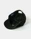 APPLEBUM ���åץ�Х� "APBM" Cap