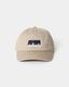 APPLEBUM ���åץ�Х� "APBM" Cap